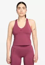 Sweet Beet/Deep Garnet/Rush Maroon