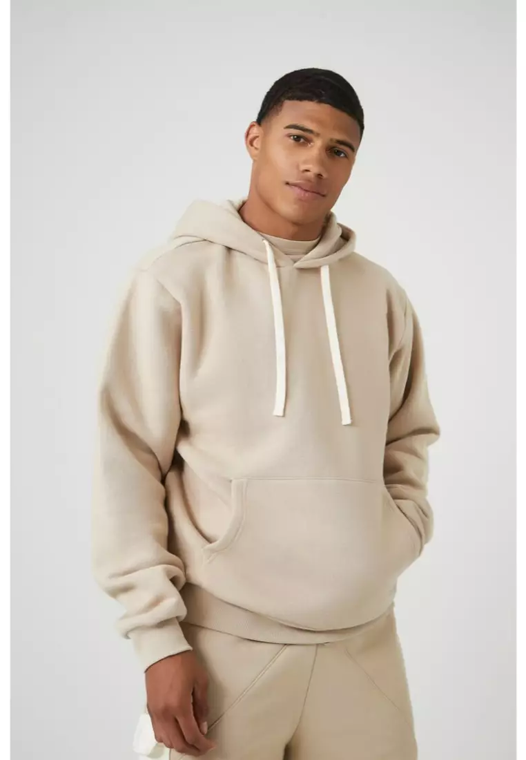 Forever 21 mens sweatshirts deals