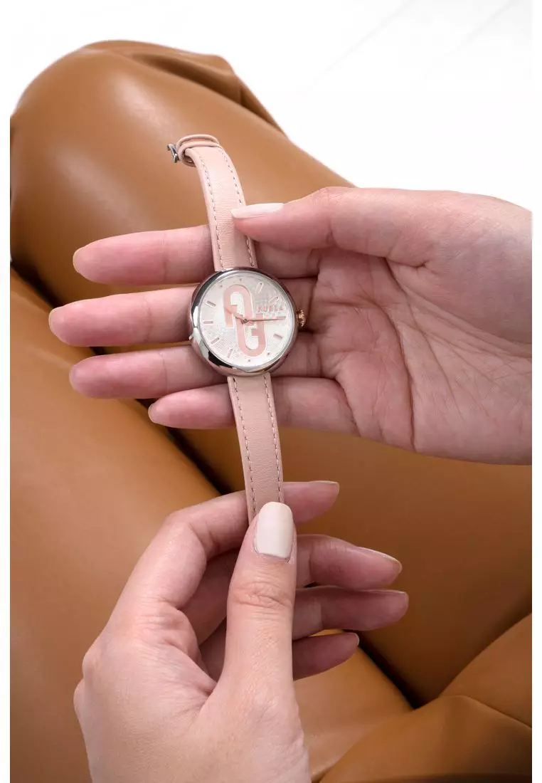 FURLA COSY