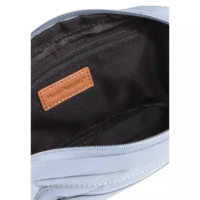 XANDER WAIST BAG