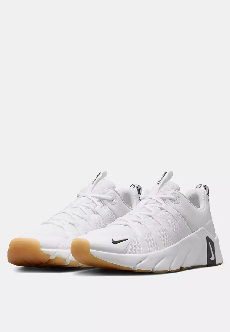 Buy Nike Free Metcon 7 Men's Training Shoes 2026 Online | ZALORA