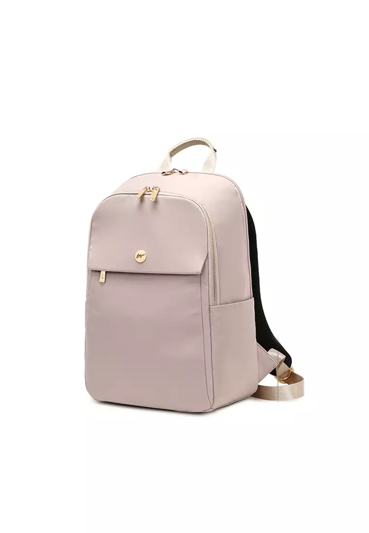 Buy AOKING Women Business Backpack 2024 Online ZALORA