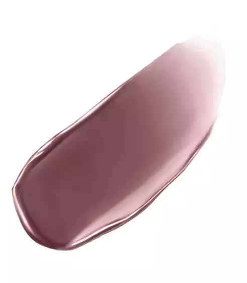 NARS Afterglow Lip Shine - Smooth Talk