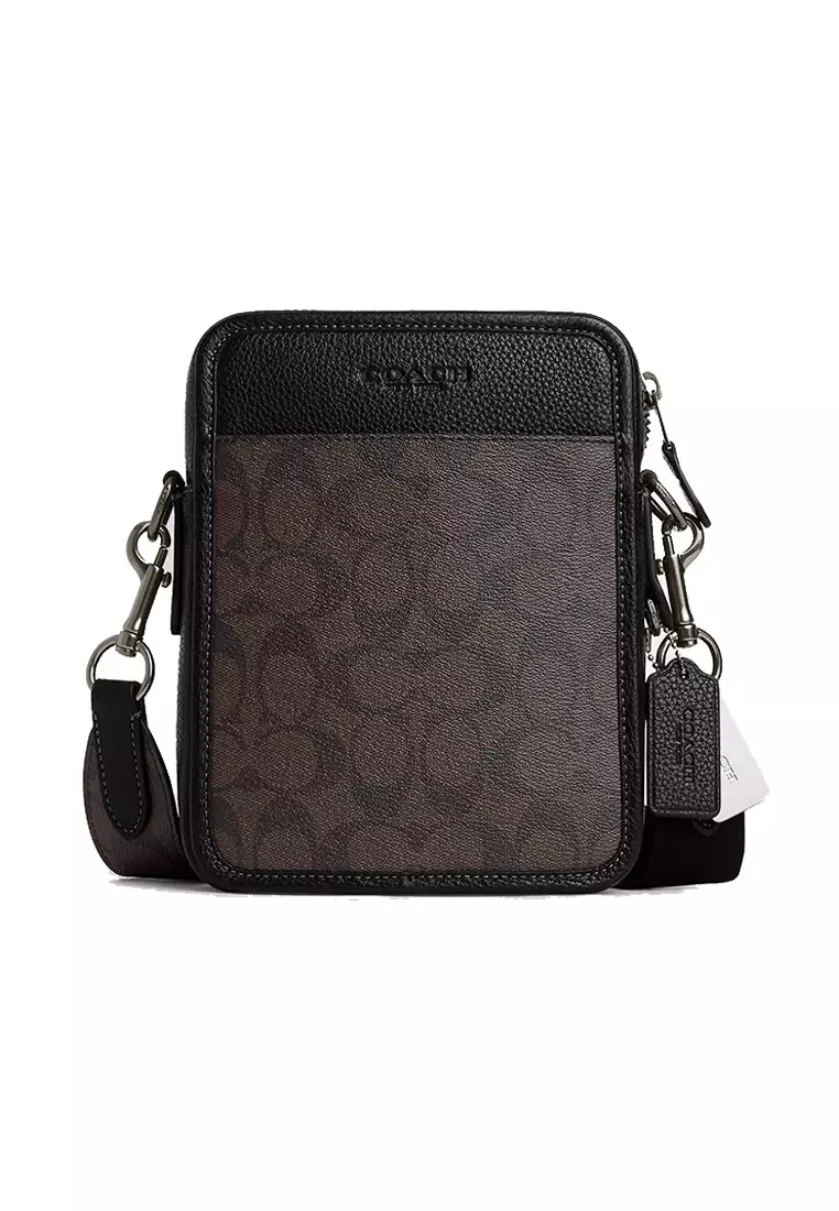 sullivan crossbody coach