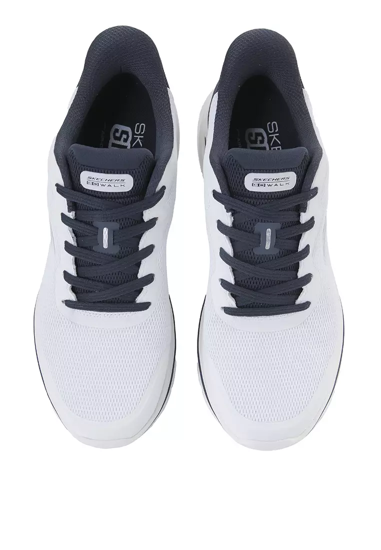 Go Walk 8