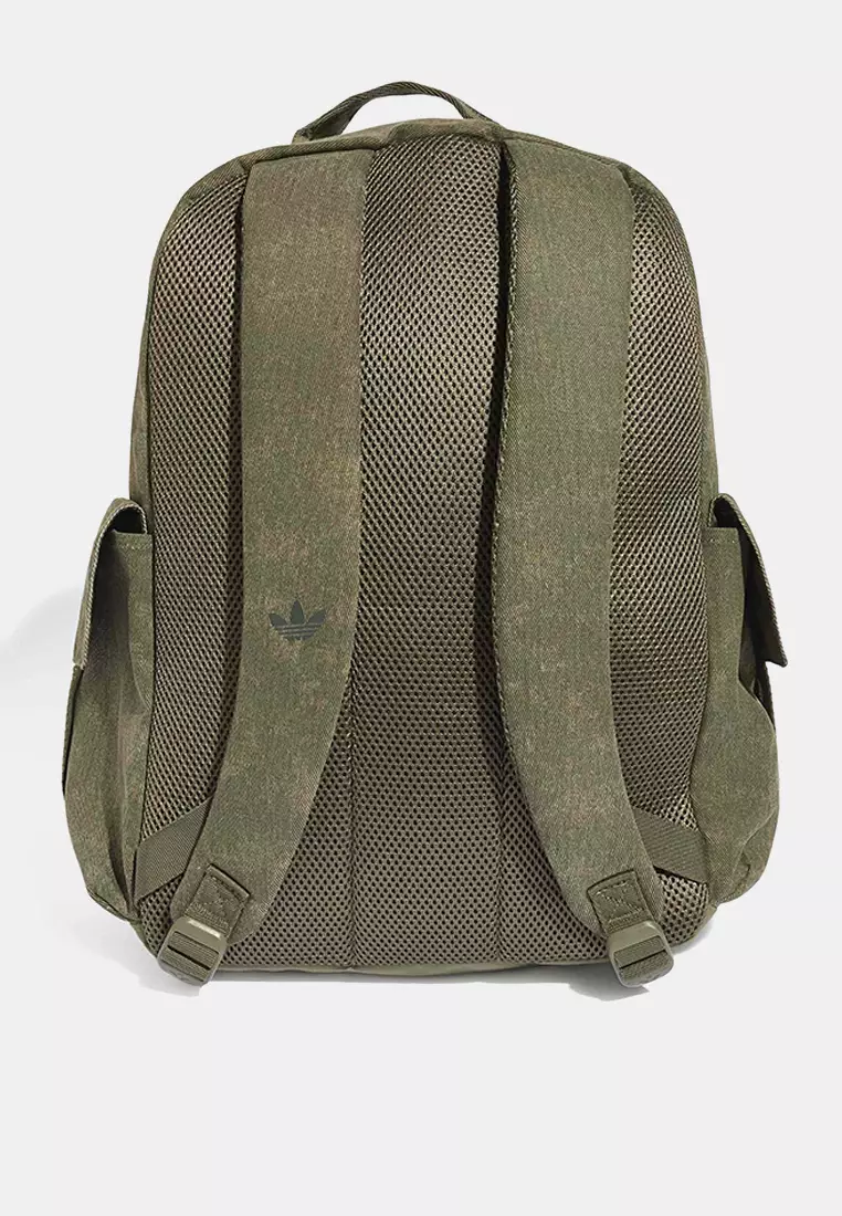 grey herschel settlement backpack - Raven Crosshatch Color:10m mix 1.0mm B Complete Guide To Fishing this model is crafted Walmart Collection 1