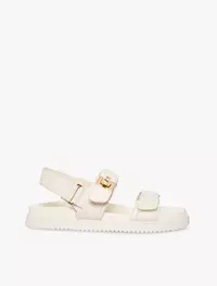 Steve madden joena sandal top
