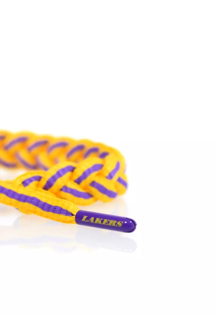 Rastaclat lakers discount