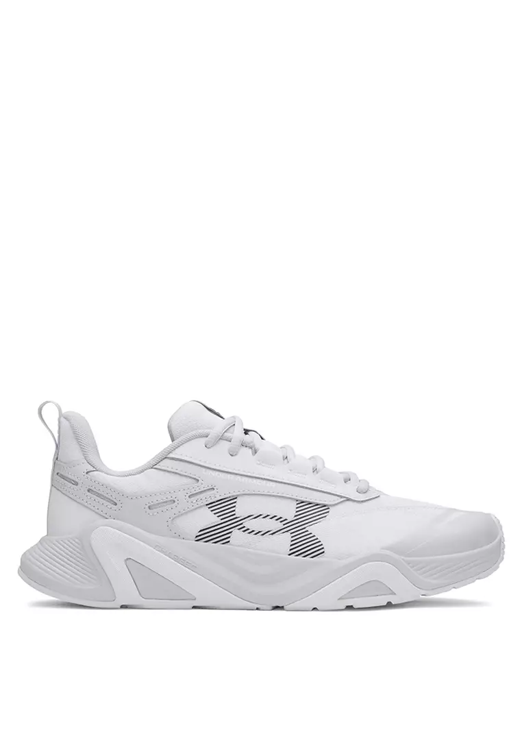 Charged Commit TR 5 Men's Training Shoes