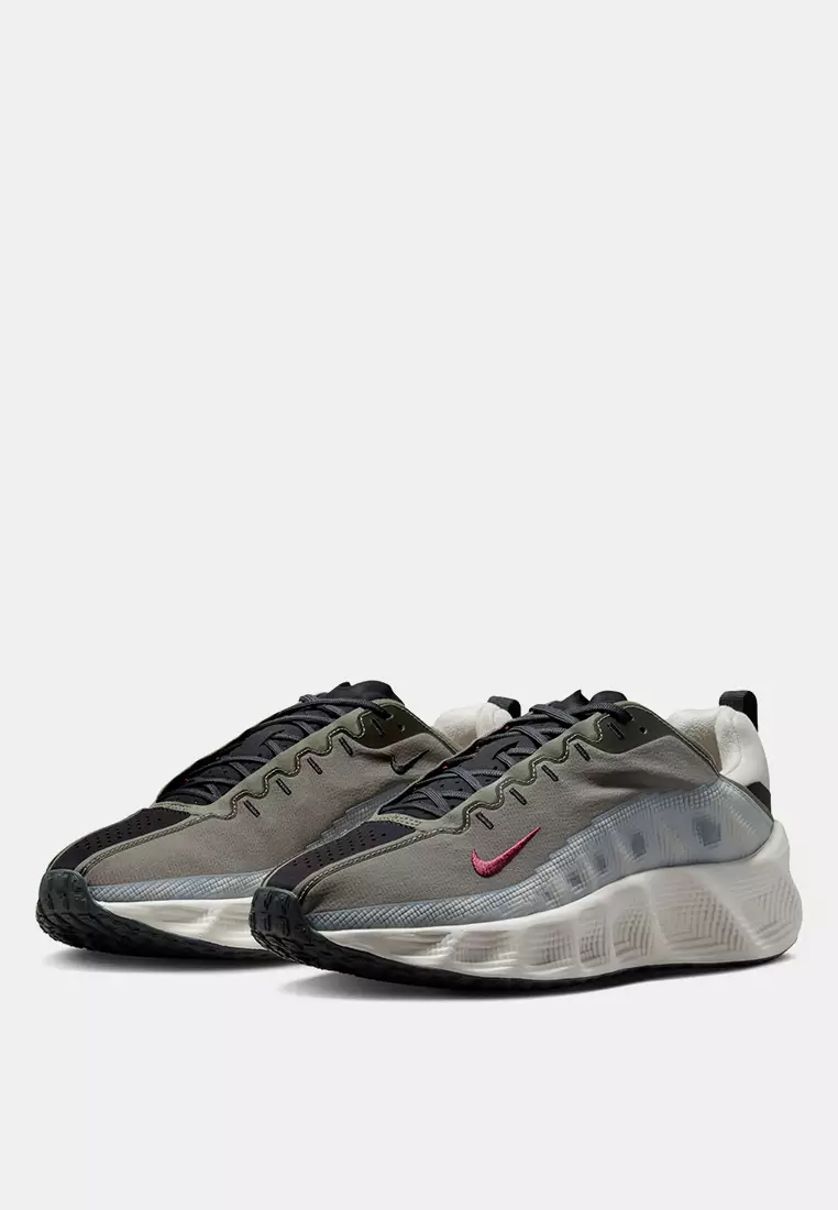 Nike Ava Rover