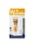 Pearlie White Pearlie White Travel Toothbrush WITH Premium Toothpaste 25gm A836BESFD286A3GS_2