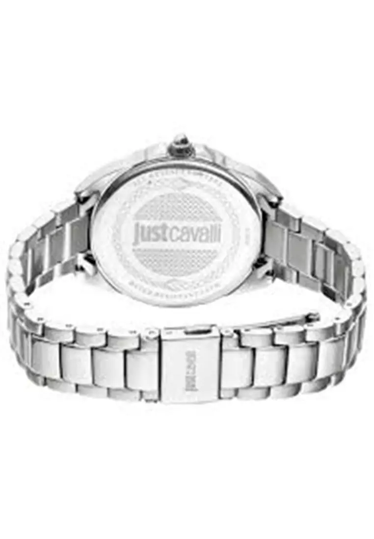 Jam Tangan Wanita - JUST CAVALLI JC1L008M0065