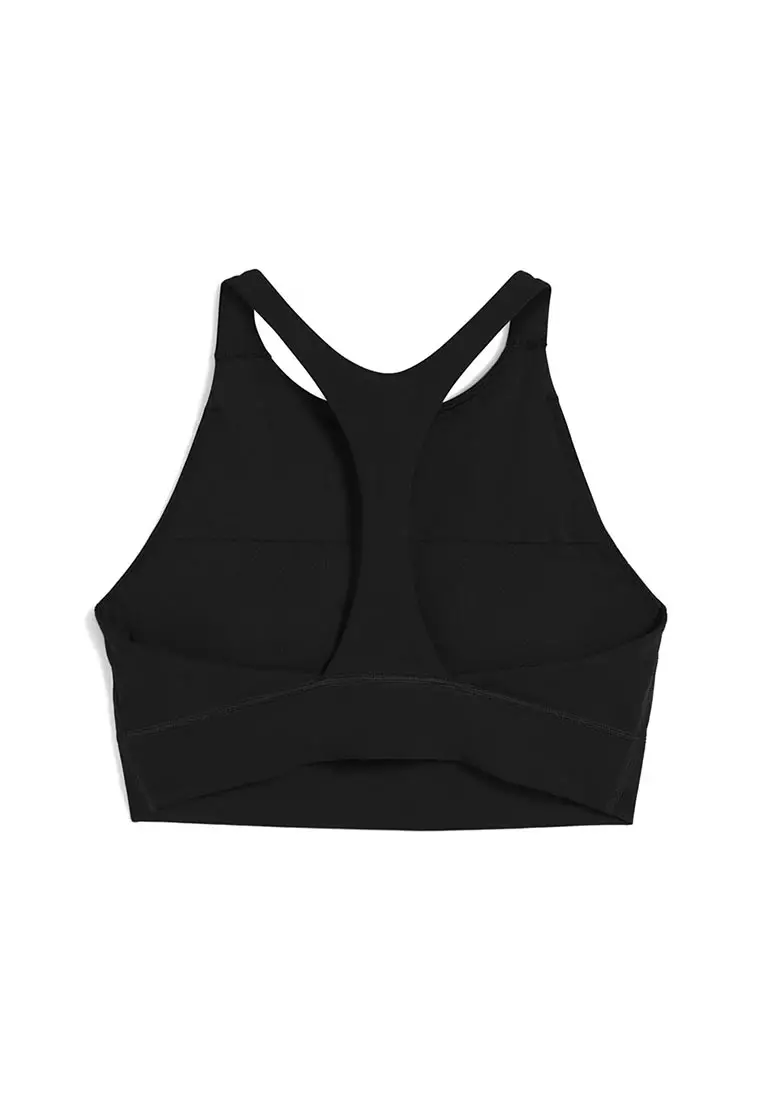 W Pumaxhyrox Shplx Hi Nck Br