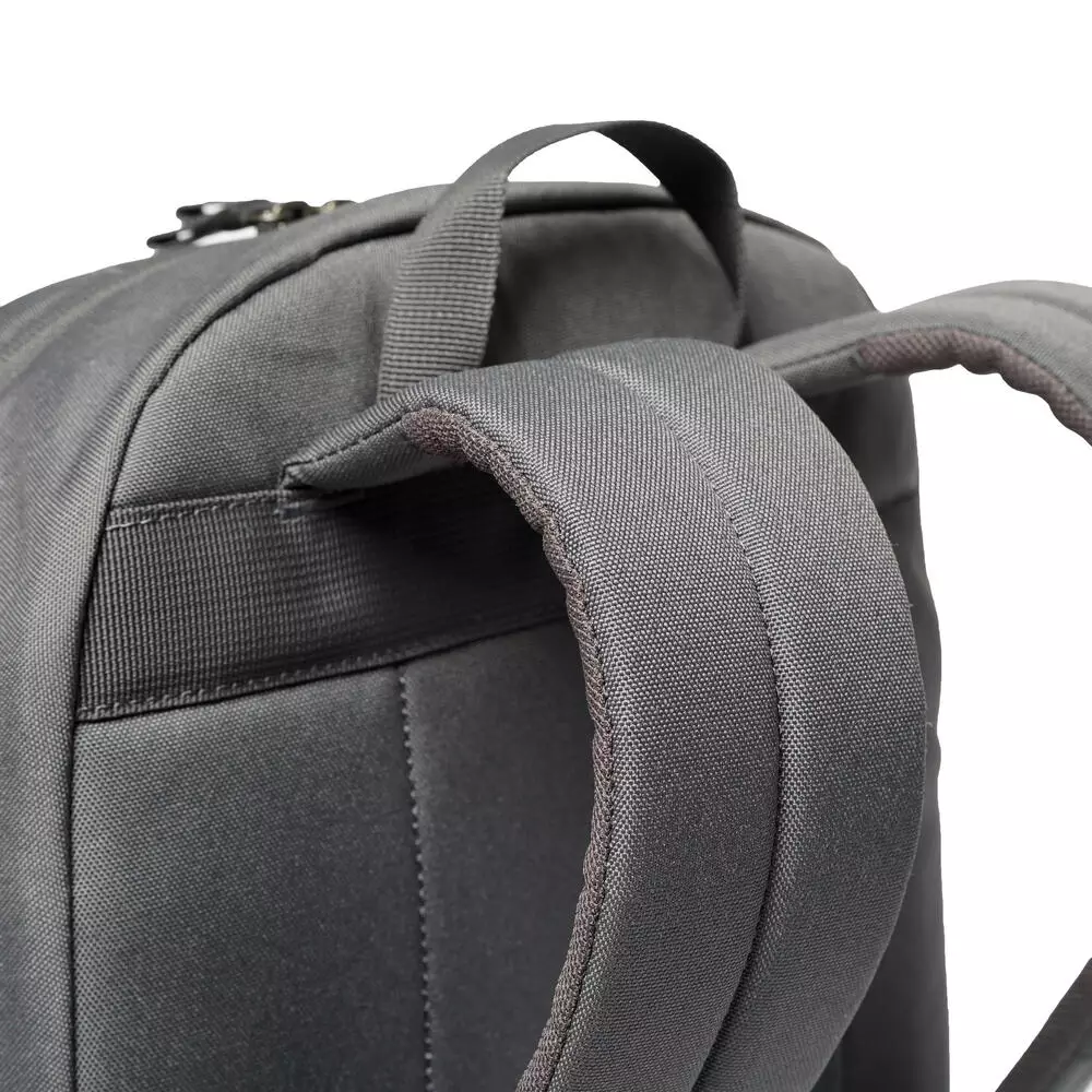 Eiger Footpath 1.3 21L Backpack