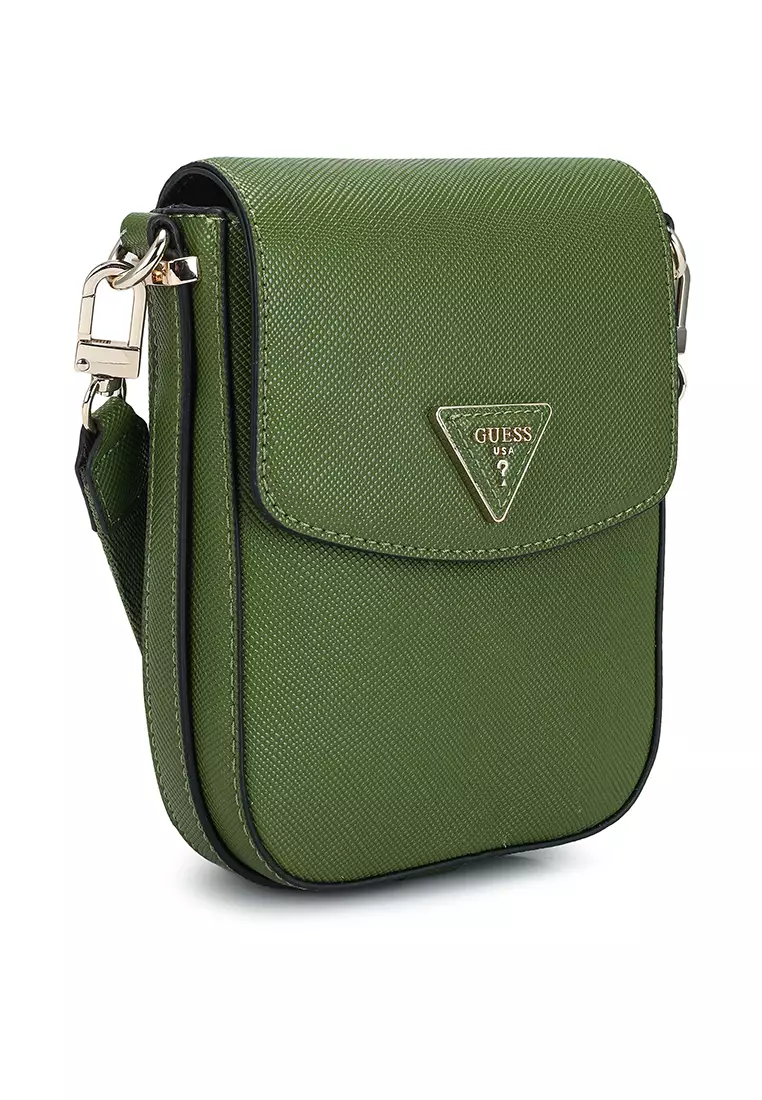 Guess convertible outlet backpack
