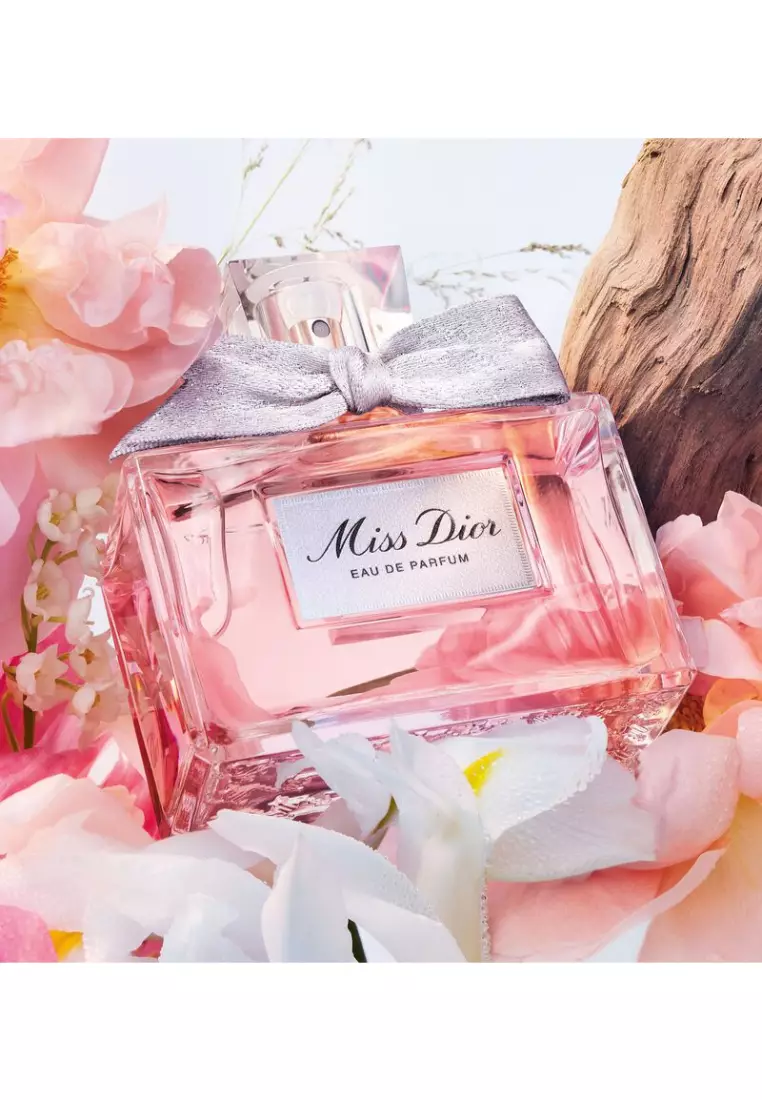 Christian Dior - Miss Dior Eau De Parfum 100ml