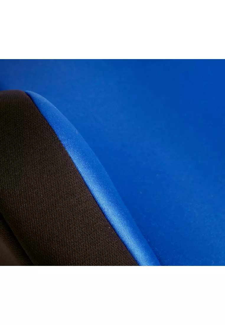 Buy Sweet Cherry Sweet Cherry Forward Facing Backless Baby Booster Car