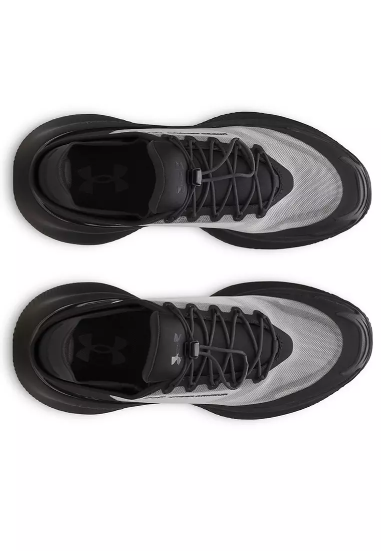 Nova Shoes