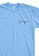 MRL Prints blue Zodiac Sign Virgo Pocket T-Shirt Customized FEC27AA0F4897AGS_2