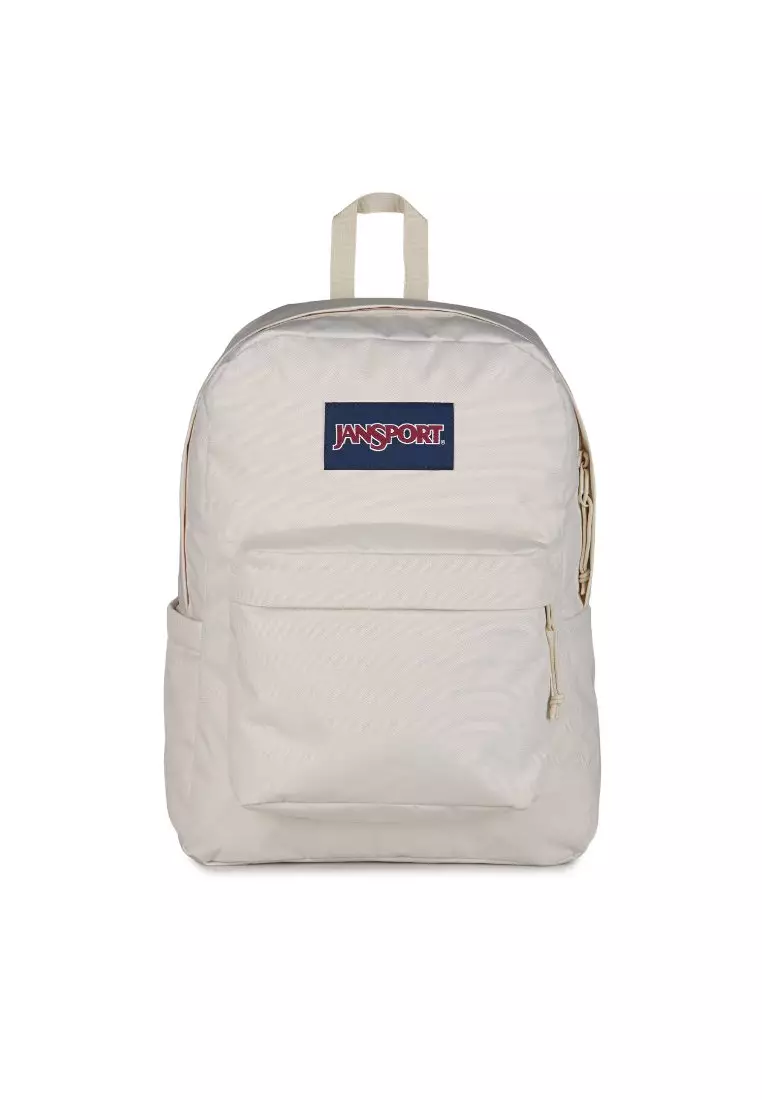 authentic louis vuitton monogram ellipse backpack // 1999 Brown Sac À Dos – VSP Consignment Exterior Handle Cracked Concealment Backpacks Color:Black Tonal NeweggBusiness - Waterproof DSLR