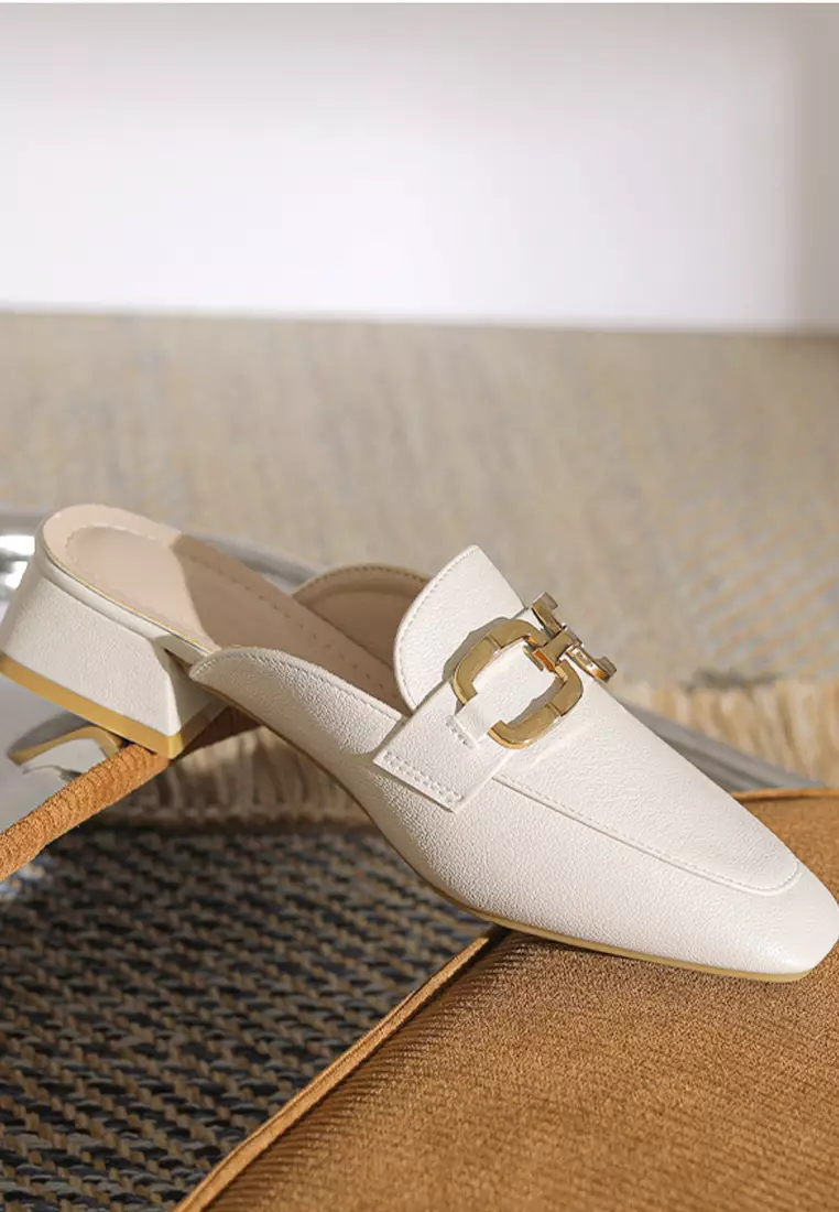 Mules shoes 2025 online