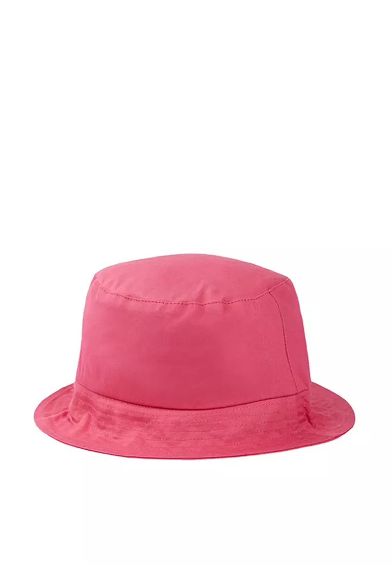 網上選購Trendyol Cotton Bucket Hat 2024 系列| ZALORA香港