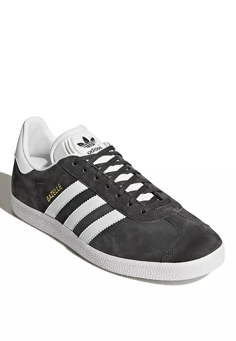 adidas gazelle shoes