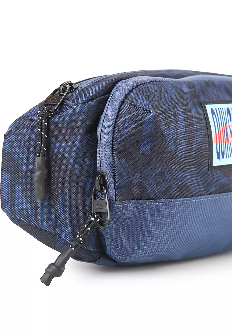 Pintpack Waistpack