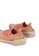 ADIDAS pink ultraboost 21 shoes 9D010SHAFE10E5GS_3