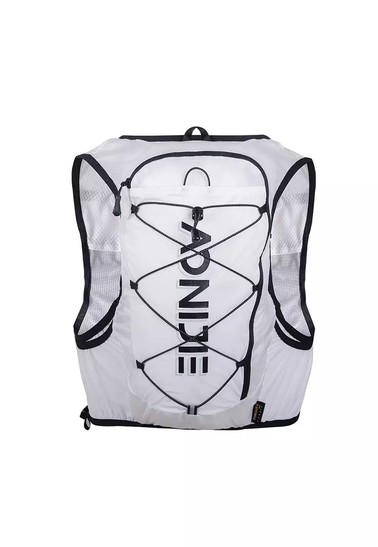 C9108S 8L Trail Running Backpack