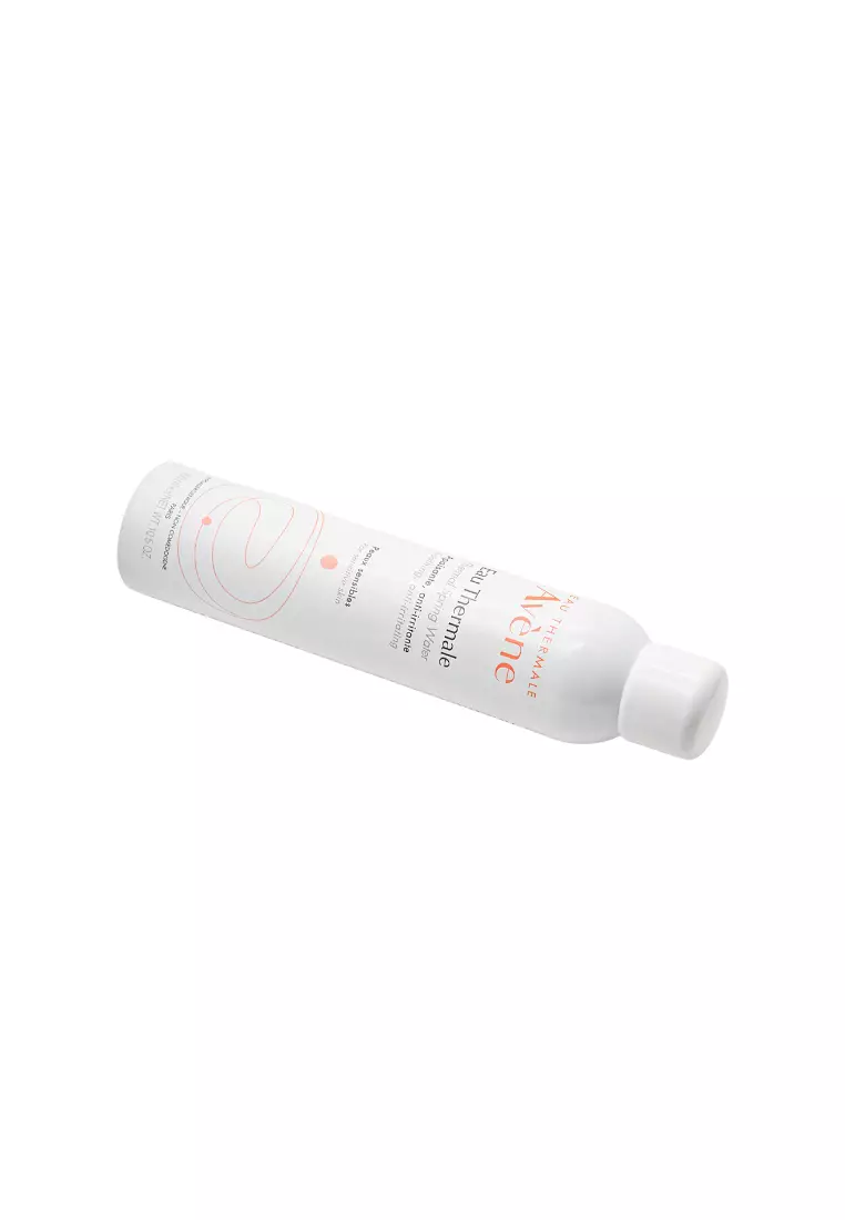 Avene Thermal Spring Water 300ml