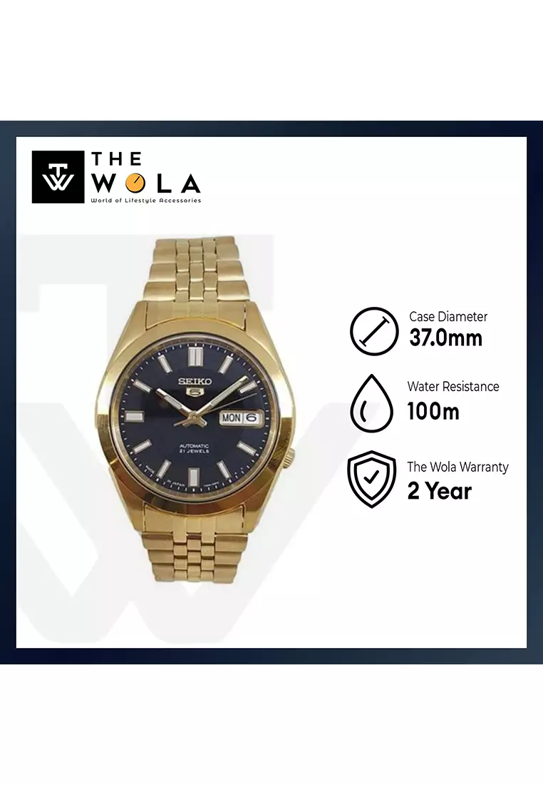 Cheap seiko cheap automatic watches