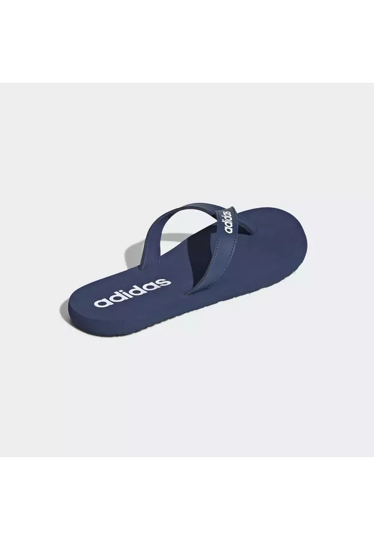 Eezay adidas sales