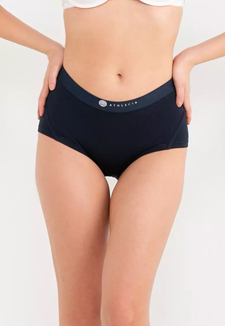Hipster panties