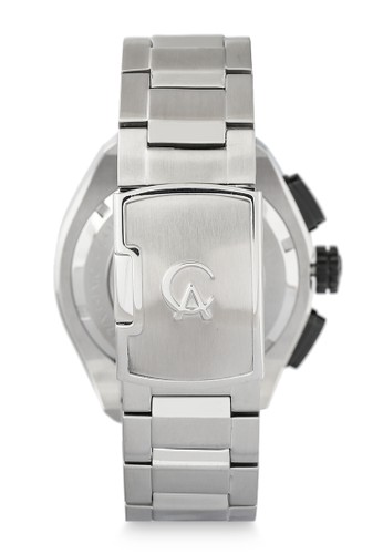 Jual Alexandre Christie Alexandre Christie Man Original 