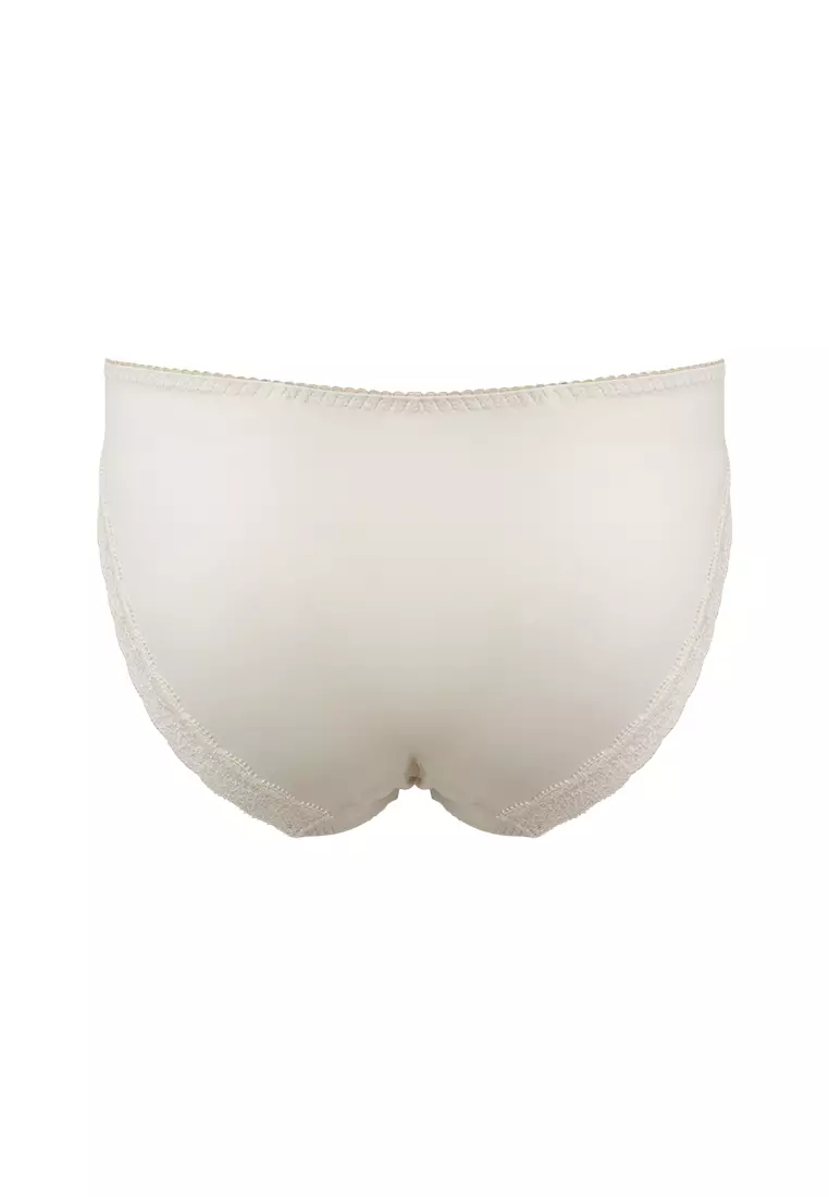 Matching Panty / Stretchable / Comfort PXD126