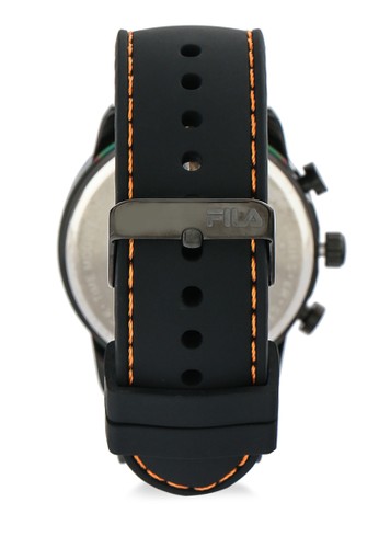 Jual Fila  Watches Fila  Watches Original ZALORA  Indonesia