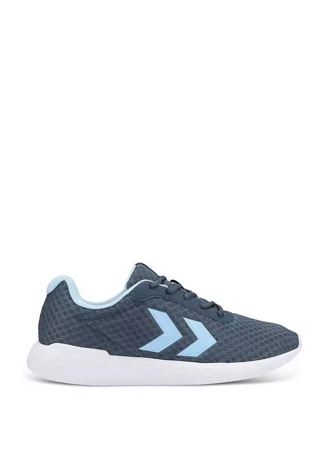 Discount on Hummel  shoes - SKU: Legend Breather Sneakers