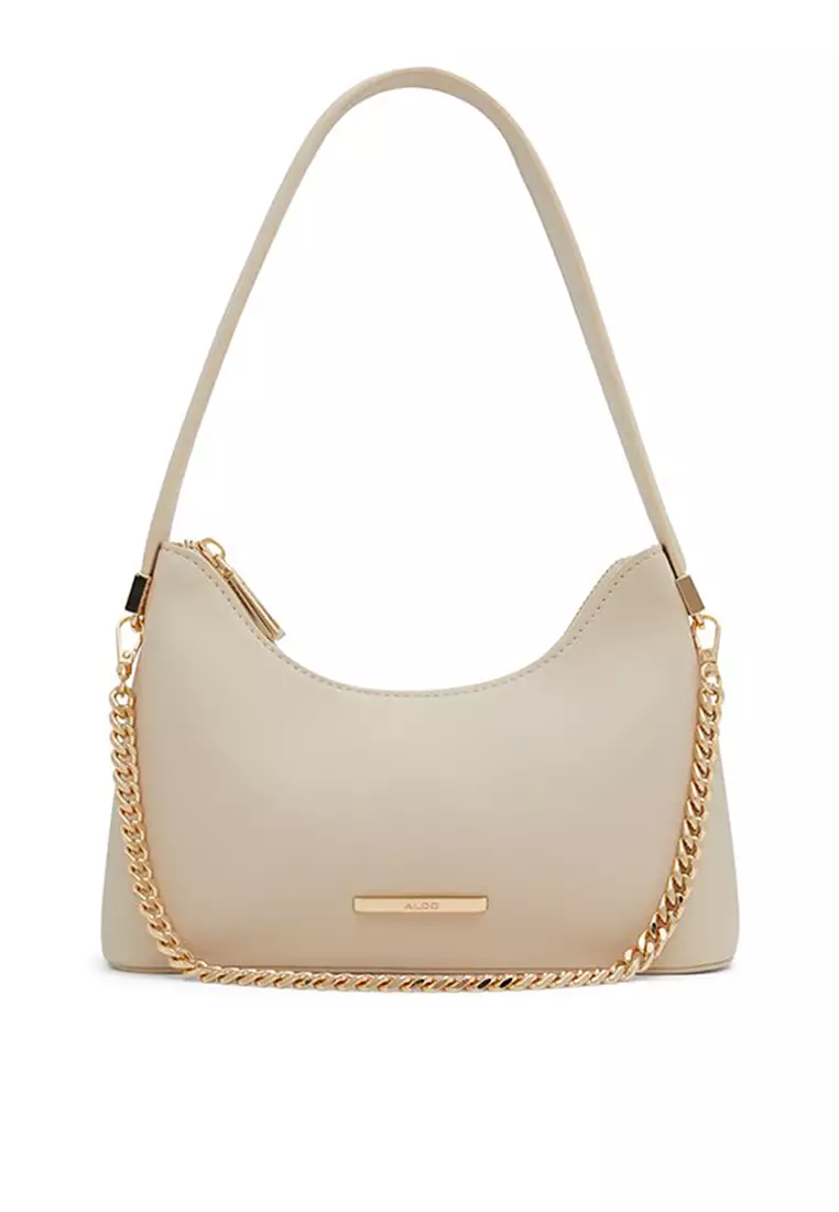 Aldo bags on sale shoulder bag