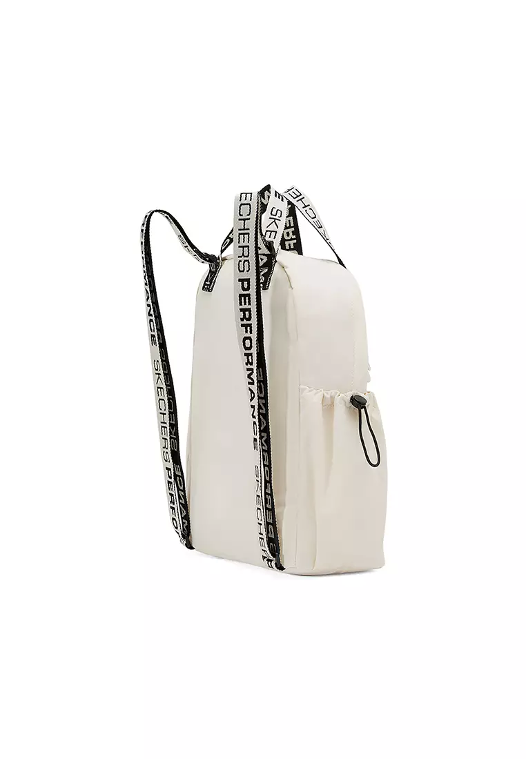 SPORT UNISEX'S BACKPACK