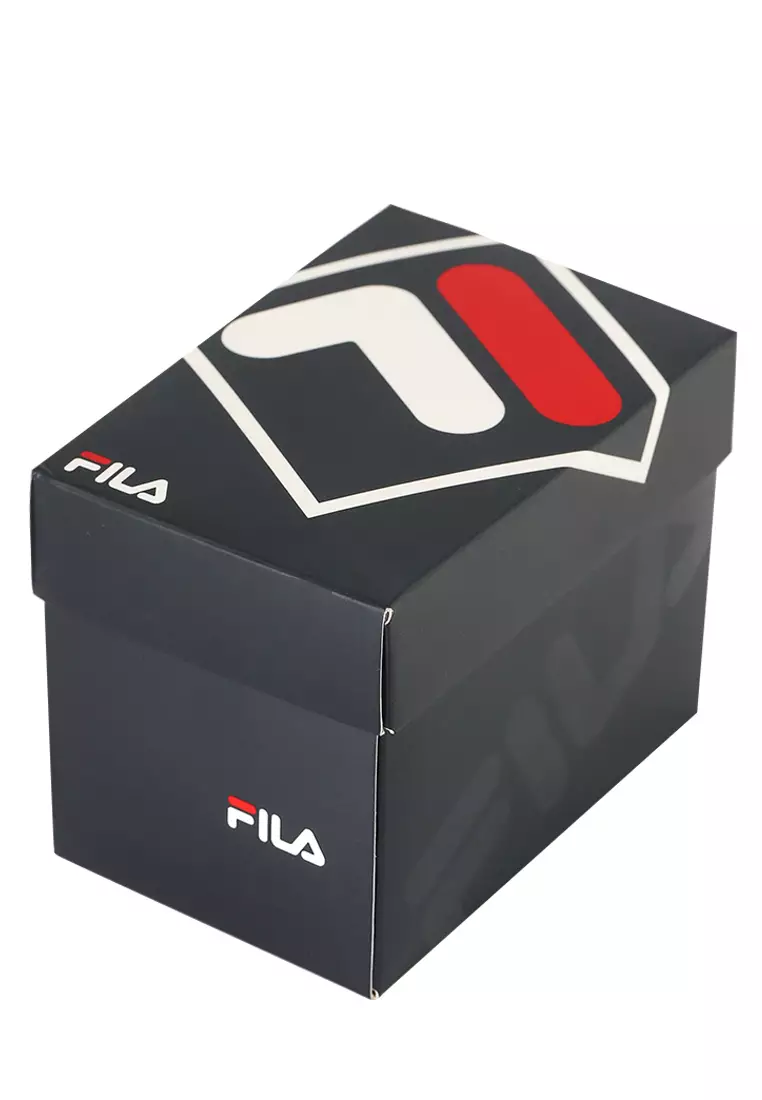 Fila Style Mono Line