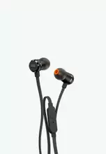 Jbl t290 bluetooth sales