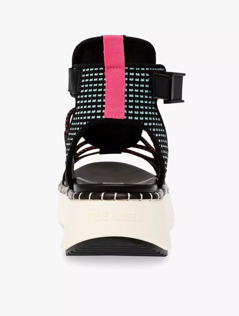 Barlow mesh and scuba best sale sport sandal