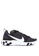 Nike black React Element 55 Shoes A13D6SH0E90627GS_1