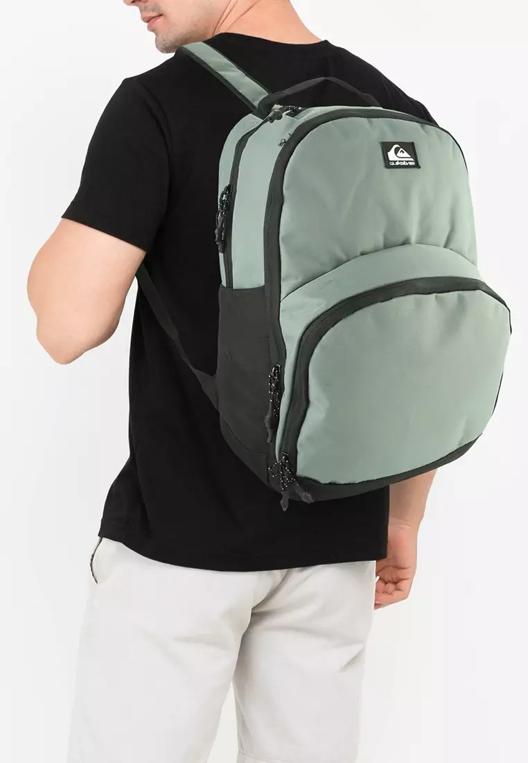Jual Quiksilver 1969 Special Original 2026 | ZALORA Ind…