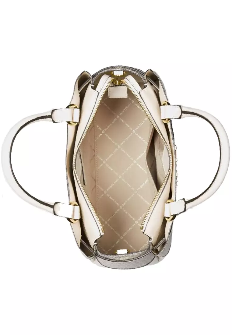 Michael kors 2025 cz