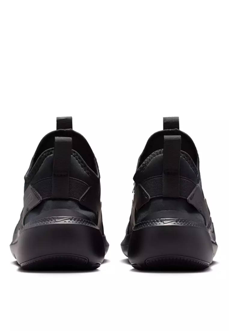 Flex Runner 4 Running Shoes