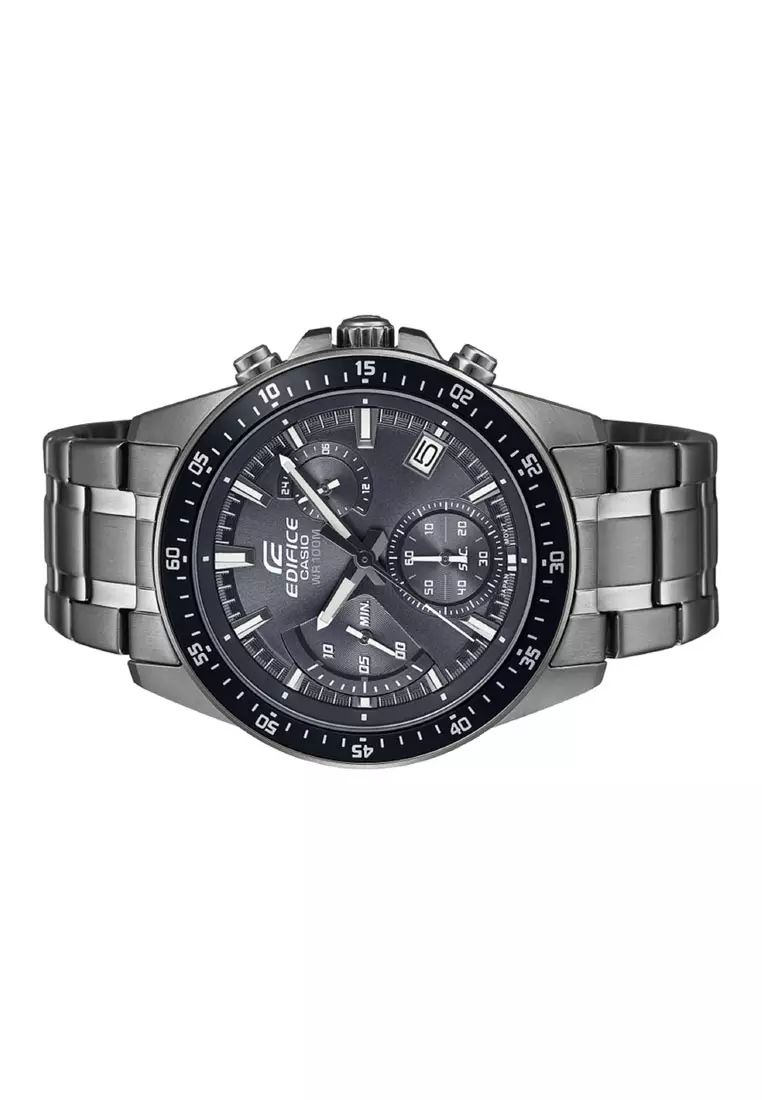 Edifice Watches Casio Edifice Efv 540 Edifice Efv Casio Edifice