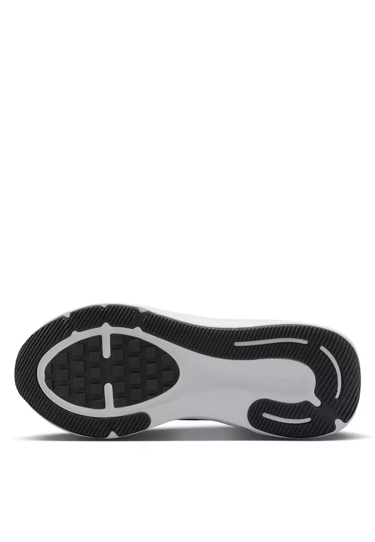 Stellar Ride Big Kids' Running Shoes