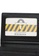 Swiss Polo black Genuine Leather RFID Long Wallet 56551AC0144AEBGS_6